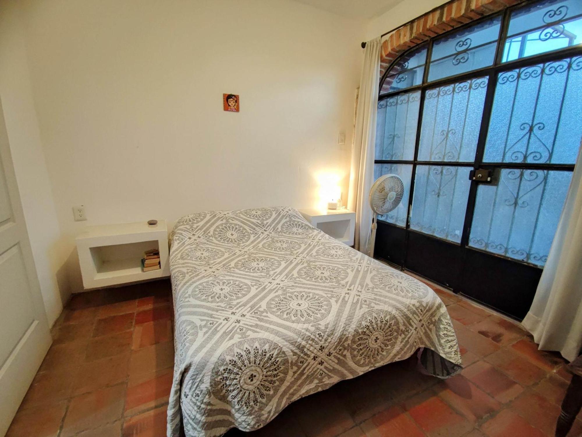 Casa Rey Sol Vallarta Puerto Vallarta Exterior foto