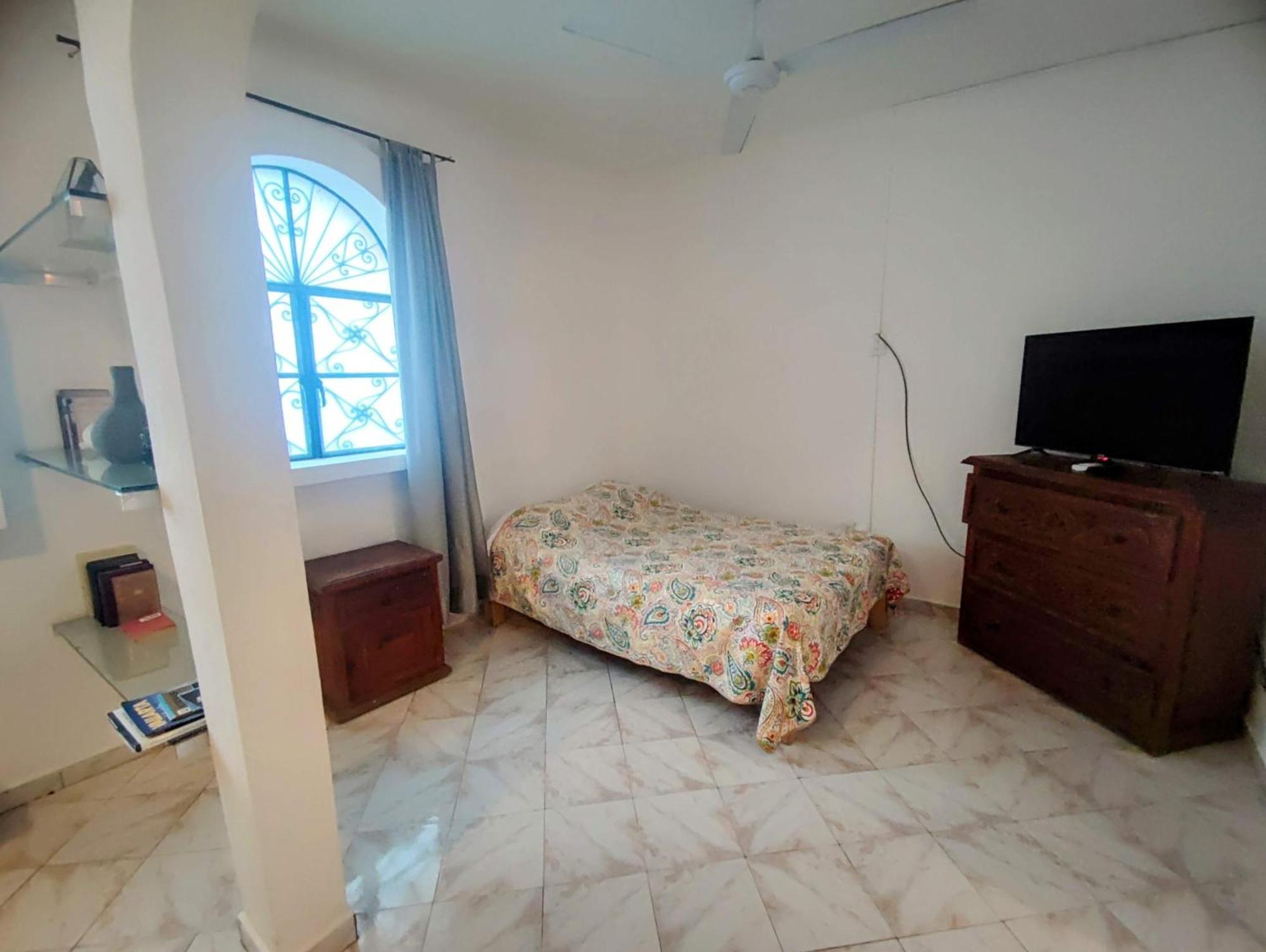 Casa Rey Sol Vallarta Puerto Vallarta Exterior foto