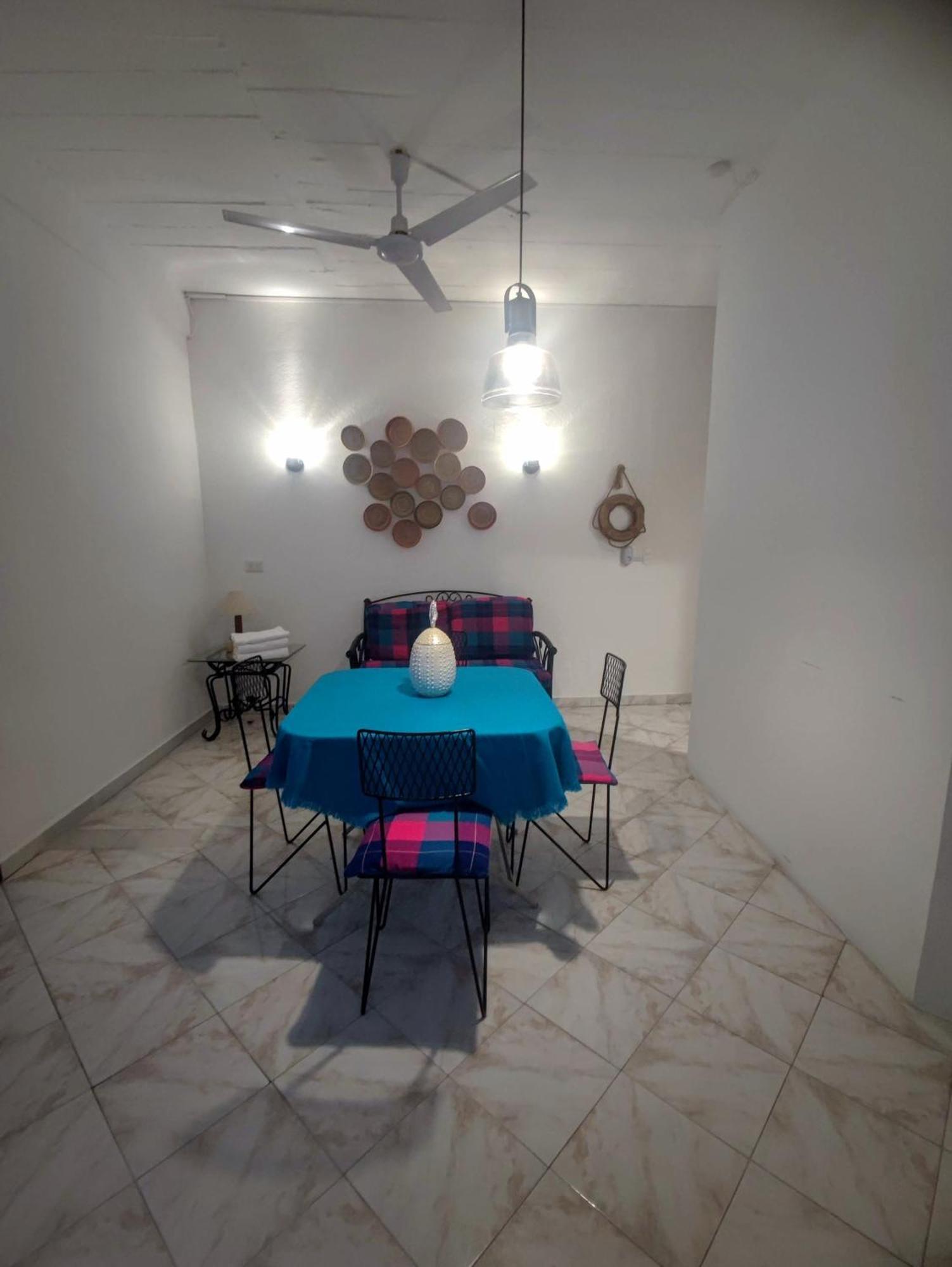 Casa Rey Sol Vallarta Puerto Vallarta Exterior foto