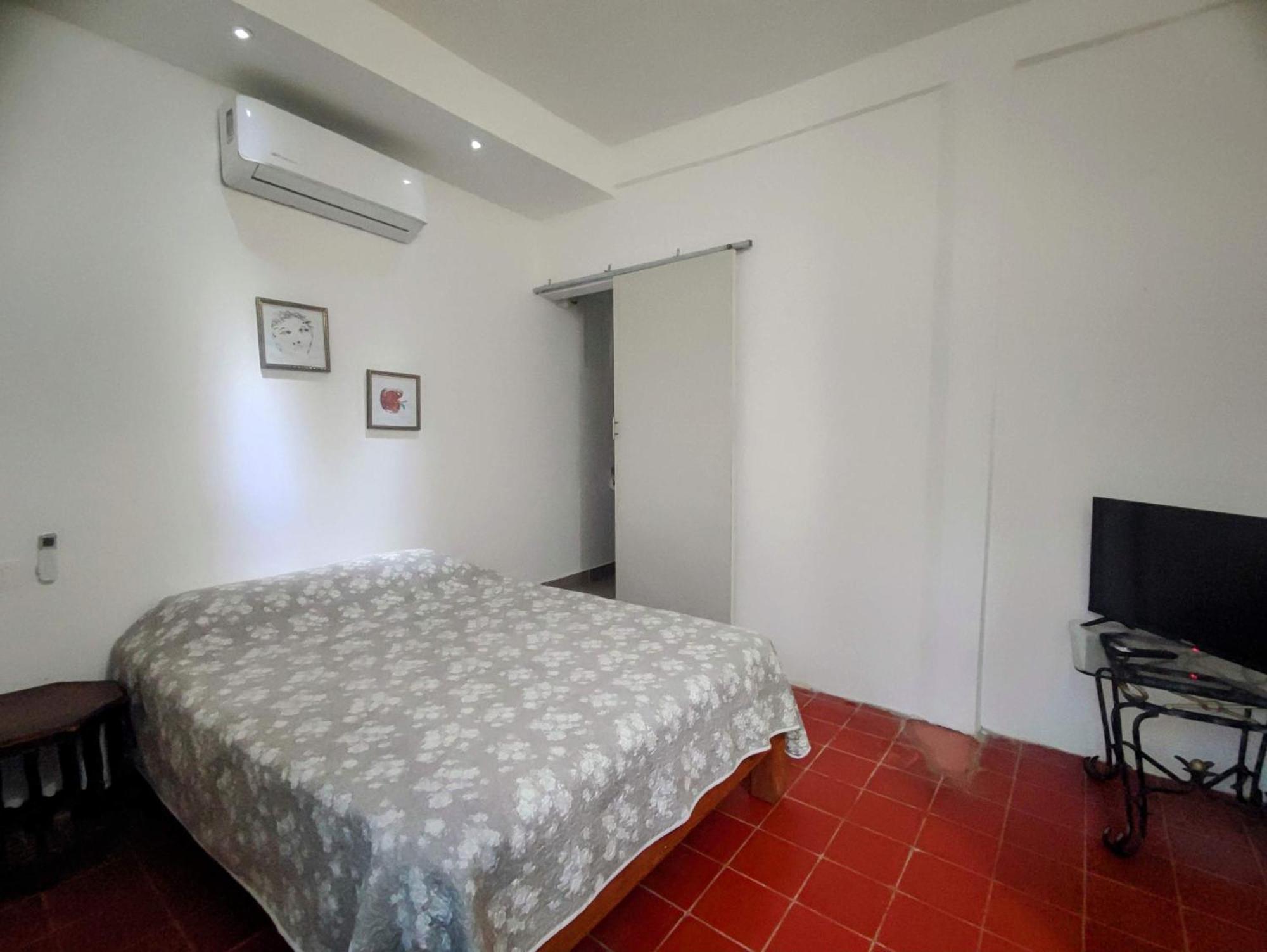 Casa Rey Sol Vallarta Puerto Vallarta Exterior foto